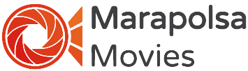 Marapolsa Movies